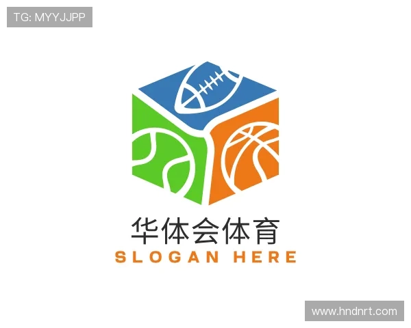 知道华体会体育